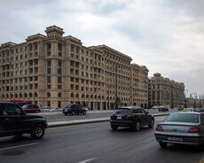 Nərimanov r., Nəriman Nərimanov m.