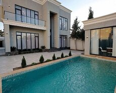 Xəzər r., Mərdəkan q.