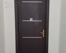 Nərimanov r., Nəriman Nərimanov m.