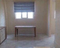 Xırdalan, Yeni tikili binada 4 otaqlı mənzil 140m², Xırdalan