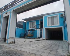 Sabunçu r., Sabunçu q.