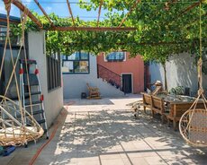 Sabunçu r., Zabrat q.