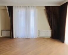 Sabunçu r., Bakixanov q.