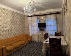 Sabunçu r., Bakixanov q.