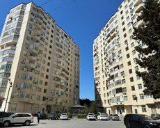 Nizami r., Neftçilər m.