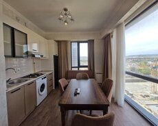 Yasamal r., İnşaatçılar m.