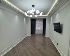 Sabunçu r., Bakixanov q.