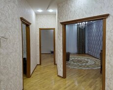 Yasamal r., Elmlər Akademiyası m.