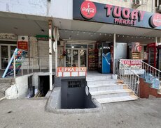 Binəqədi r., Avtovağzal m.