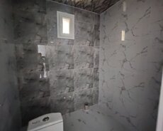 Sabunçu r., Maştağa q.