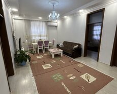 Binəqədi r., Avtovağzal m.