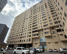 Xətai r., Əhmədli m.