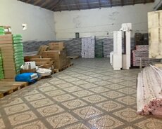 Xətai r., Xətai m.