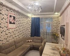 Abşeron r., Masazır q.