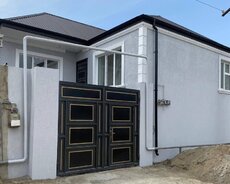 Suraxanı r., Hövsan q.