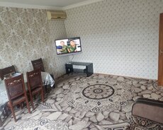 Sumqayıt, Saray qəsəbəsi