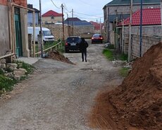 Abşeron r., Masazır q.
