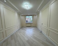 Nizami r., Xalqlar Dostluğu m.