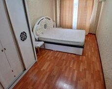 Xırdalan, Abseron Gencler seherciyi