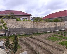 Abşeron r., Masazır q.