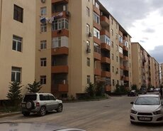 Abşeron r., Masazır q.