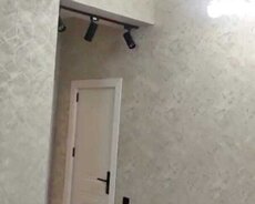 Yasamal r., İnşaatçılar m.