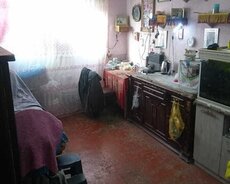 Xırdalan, Xırdaln ş, 26-cı məhəllə