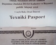 Sabunçu r., Maştağa q.
