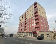 Abşeron r., Masazır q.