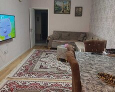 Xırdalan, Mənzil satılır