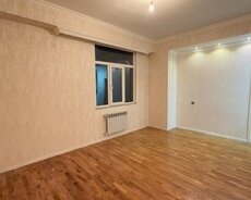 Suraxanı r., Yeni Günəşli q.
