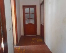 Suraxanı r., Hövsan q.