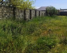 Sabunçu r., Maştağa q.