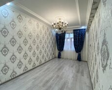 Xırdalan, Xırdalan ş, Texnikomun yaxınlığı