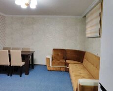 Xırdalan, Xırdalan ş, Aaaf Park Yaşayış Kompleksi