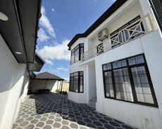 Quba, Quba-Qəçrəş Gunluk Kiraye Ev