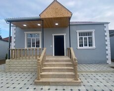 Binəqədi r., Azadlıq Prospekti m.