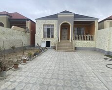 Sabunçu r., Məmmədli q.
