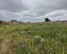Sabunçu r., Maştağa q.