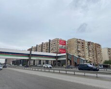 Xırdalan, Xırdalan Abşeron Gənclər Şəhərciyi Kupçalı Əşyalı