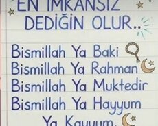 Sabunçu r., Maştağa q.
