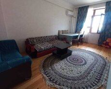Abşeron r., Masazır q.