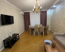 Xırdalan, Xırdalan ş, H.Əliyev parkının yanı