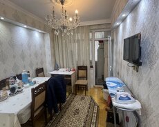Xırdalan, Xırdalan Abşeron Gənclər kupçalı mənzil
