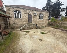Sabunçu r., Maştağa q.