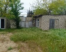 Sabunçu r., Maştağa q.