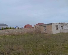 Sabunçu r., Maştağa q.