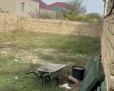 Abşeron r., Saray q.