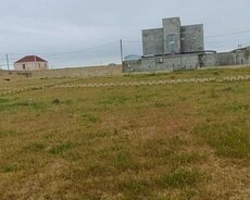Sabunçu r., Maştağa q.