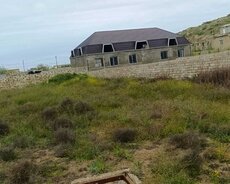 Sabunçu r., Nardaran q.